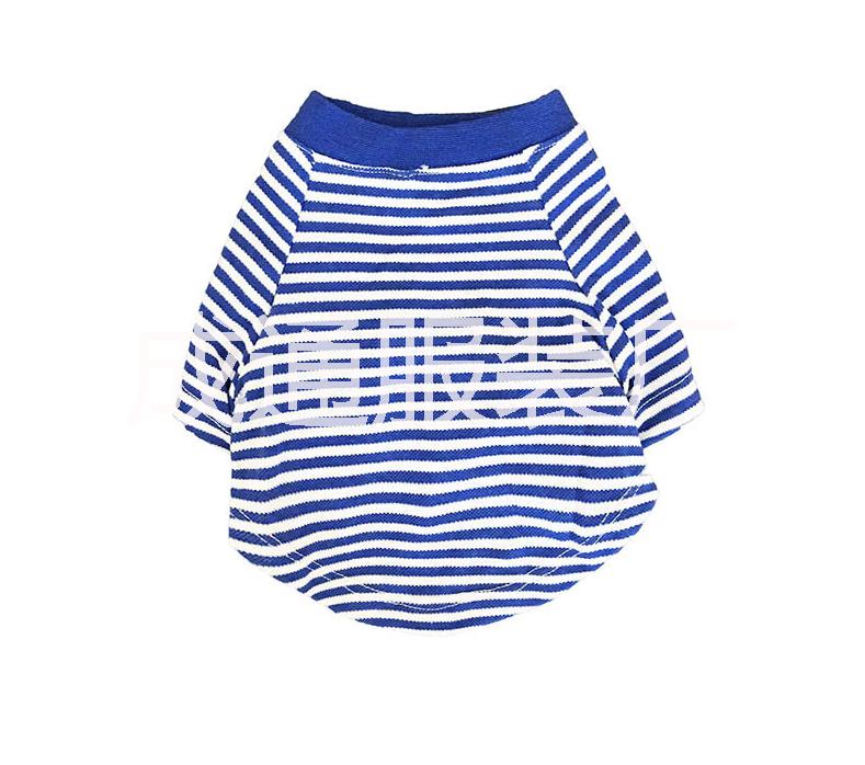 短袖T恤圖片/短袖T恤樣板圖 (2)