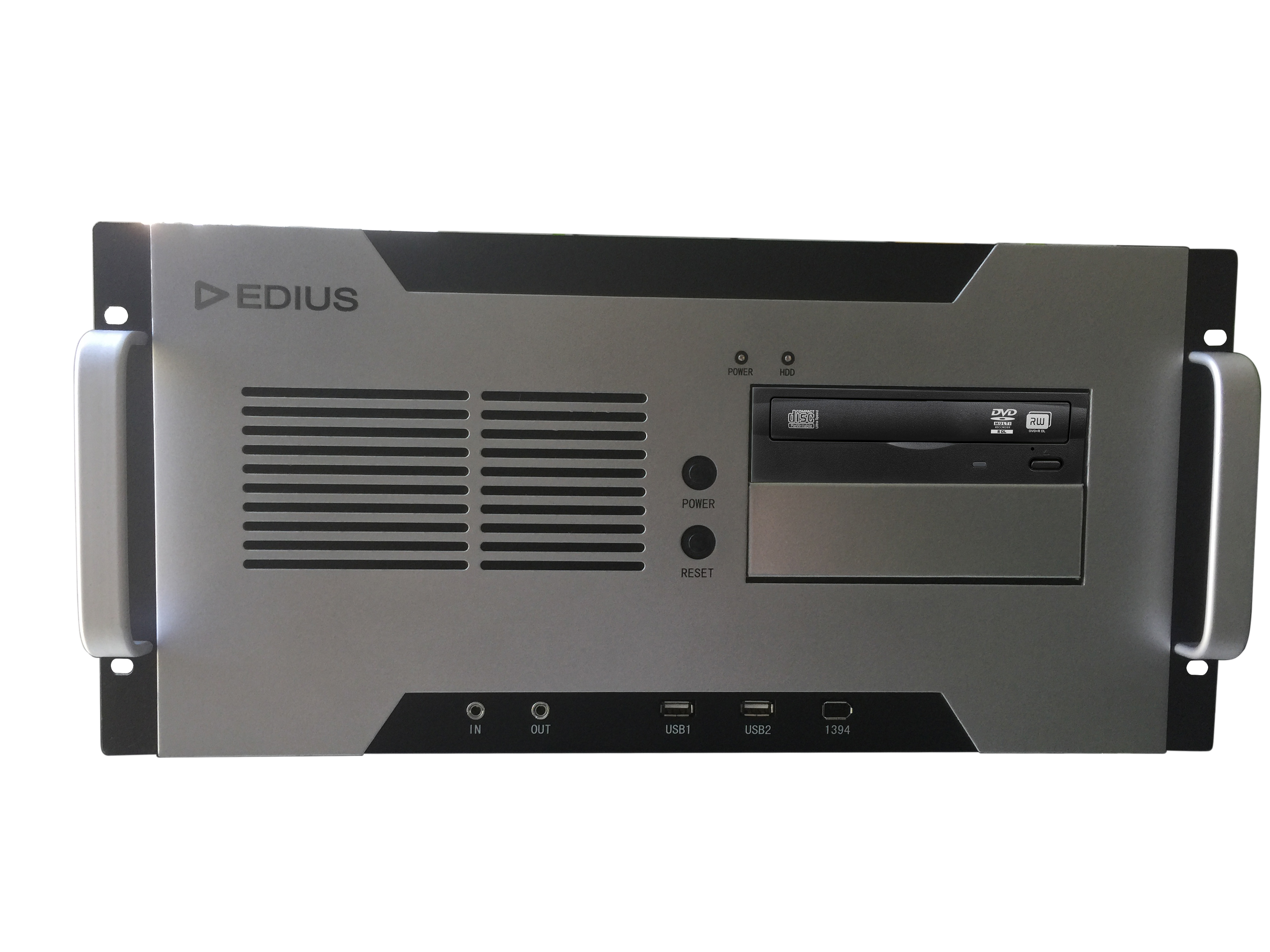 天創(chuàng)TC-EDITPRO非編系統(tǒng)圖片/天創(chuàng)TC-EDITPRO非編系統(tǒng)樣板圖 (1)