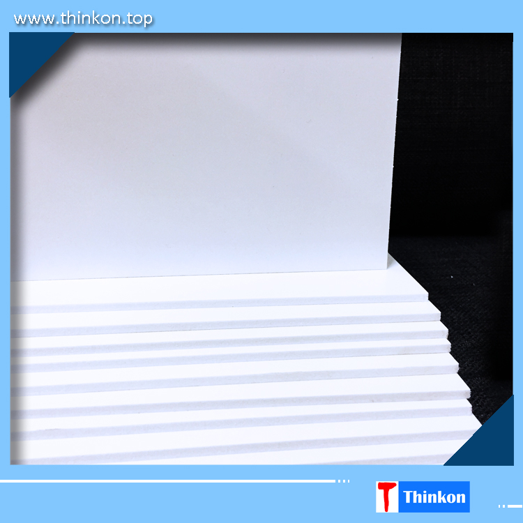 2.8mm共擠板圖片/2.8mm共擠板樣板圖 (2)