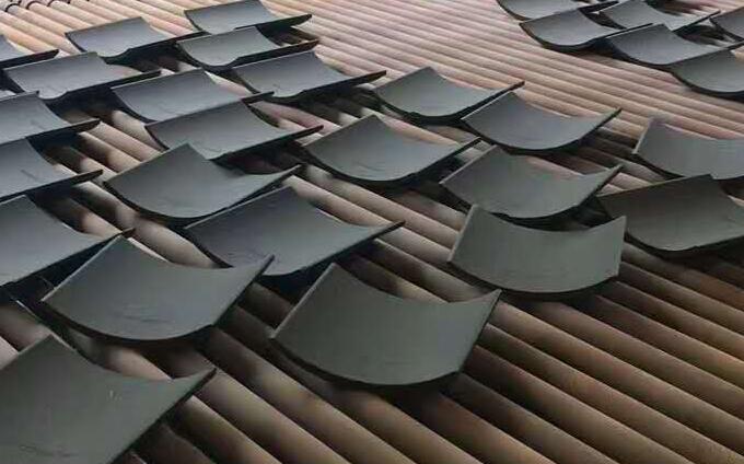 河南青瓦,河南青瓦批發(fā),河南青瓦廠家，古建青瓦 河南青瓦批發(fā),古建青瓦