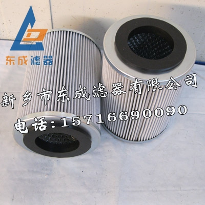 供應RLR20E10B濾芯圖片/供應RLR20E10B濾芯樣板圖 (4)
