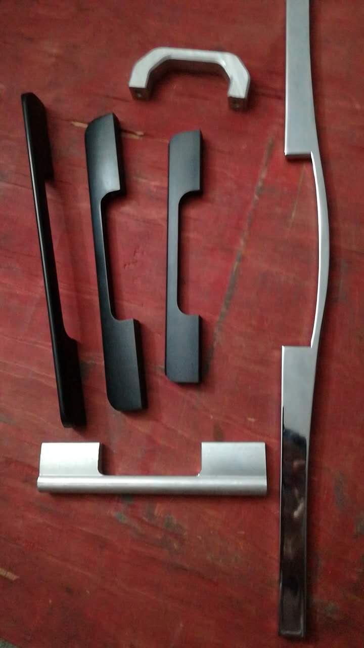 櫥柜，抽屜拉手圖片/櫥柜，抽屜拉手樣板圖 (3)