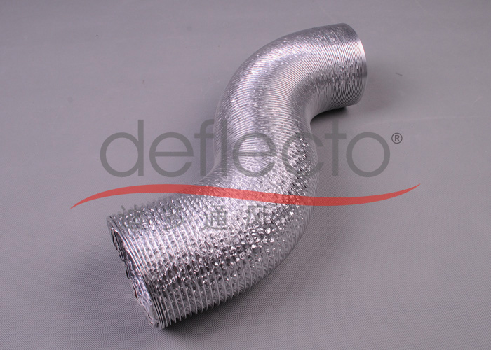 耐高溫鋼絲軟管圖片/耐高溫鋼絲軟管樣板圖 (3)