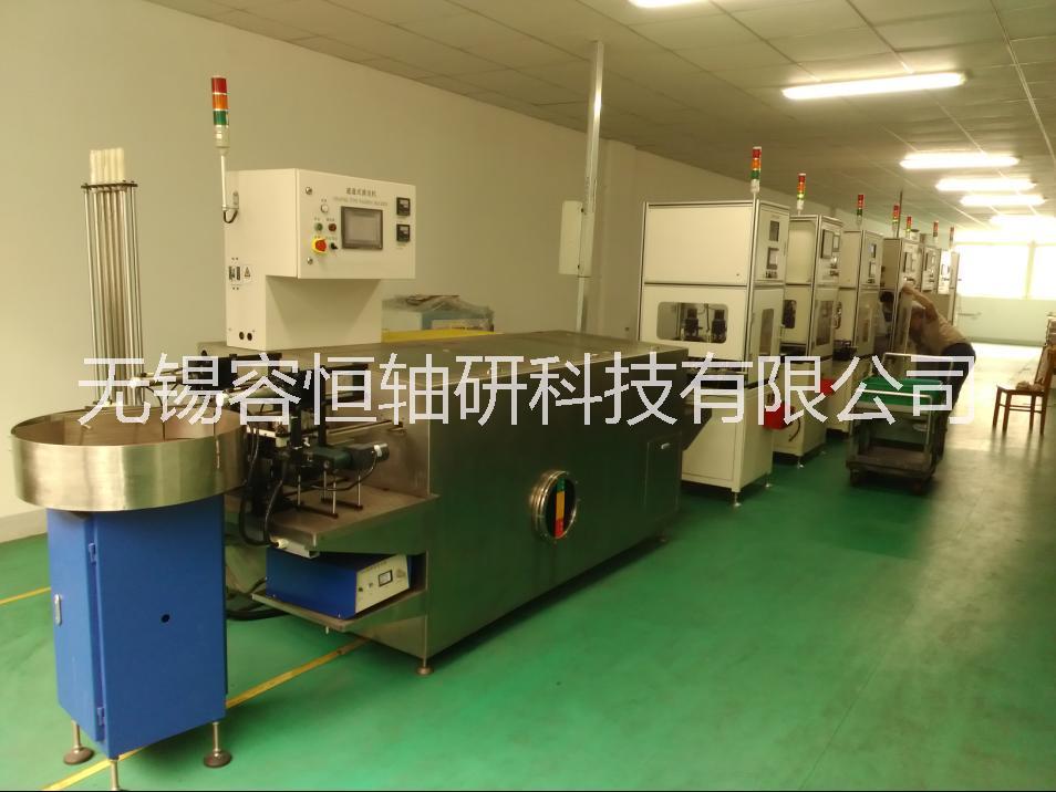 滾針軸承圖片/滾針軸承樣板圖 (1)
