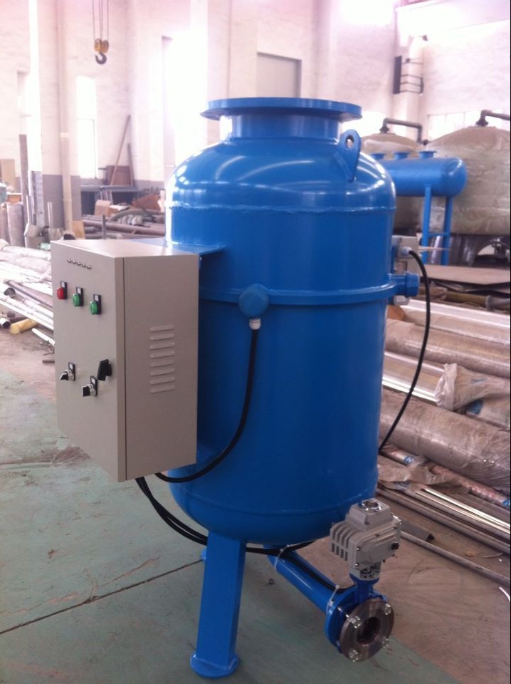 全程水處理器圖片/全程水處理器樣板圖 (3)