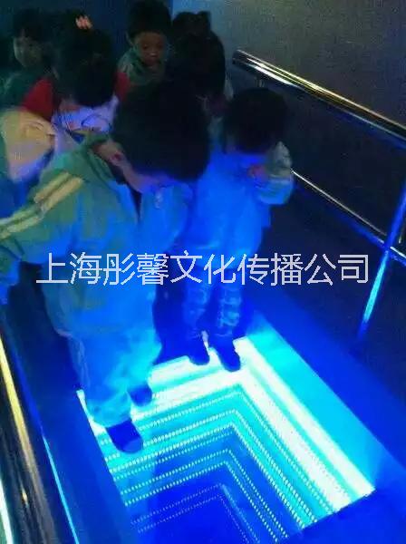科技展項(xiàng)目出租，科普展品介紹租賃圖片/科技展項(xiàng)目出租，科普展品介紹租賃樣板圖 (3)
