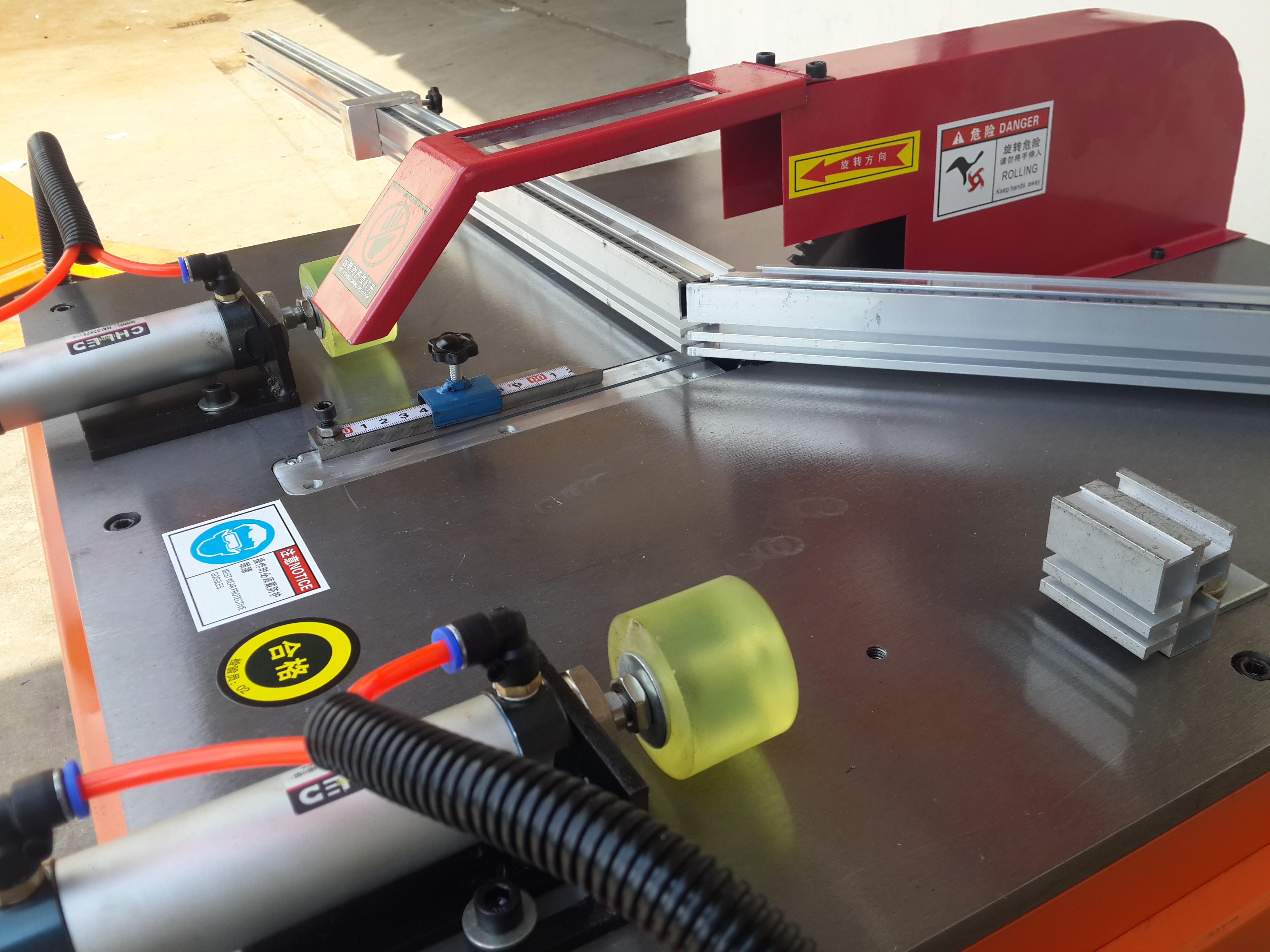 305切割機圖片/305切割機樣板圖 (3)