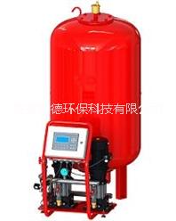 穩(wěn)壓罐圖片/穩(wěn)壓罐樣板圖 (3)