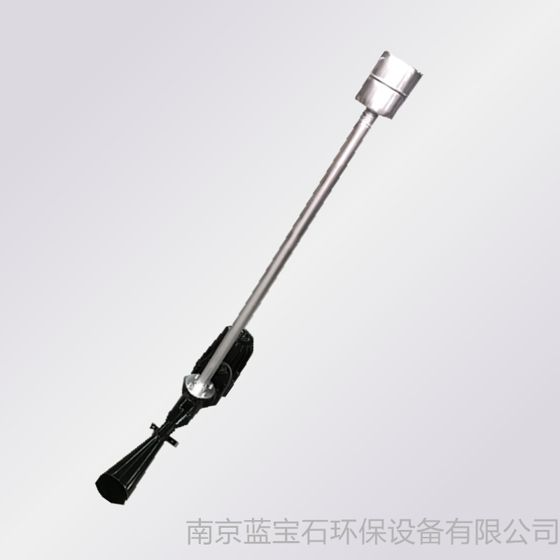 3KW潛水曝氣機(jī)曝氣機(jī)效3KW潛水曝氣機(jī)曝氣機(jī)效果如何射流式曝氣機(jī)價(jià)格果如何射 潛水曝氣機(jī) 曝氣機(jī)