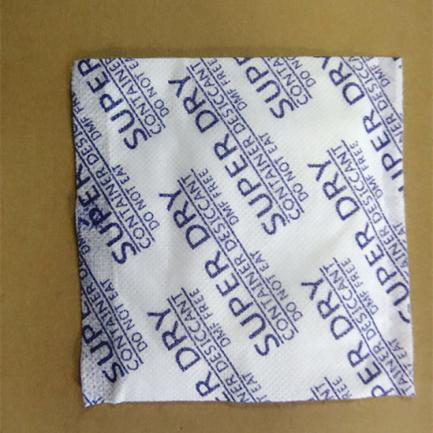 氯化鈣干燥劑圖片/氯化鈣干燥劑樣板圖 (2)