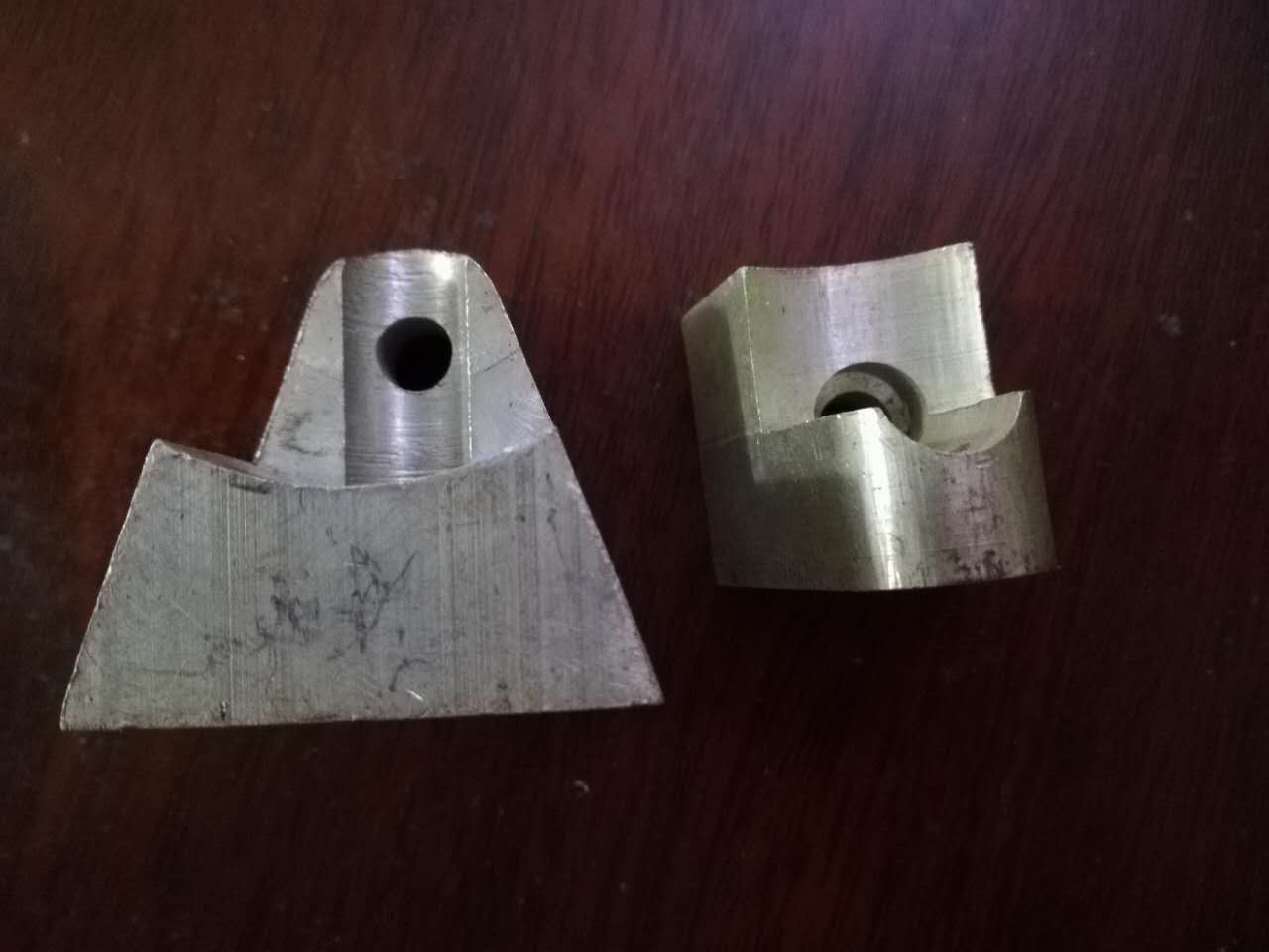 鋁配件圖片/鋁配件樣板圖 (2)