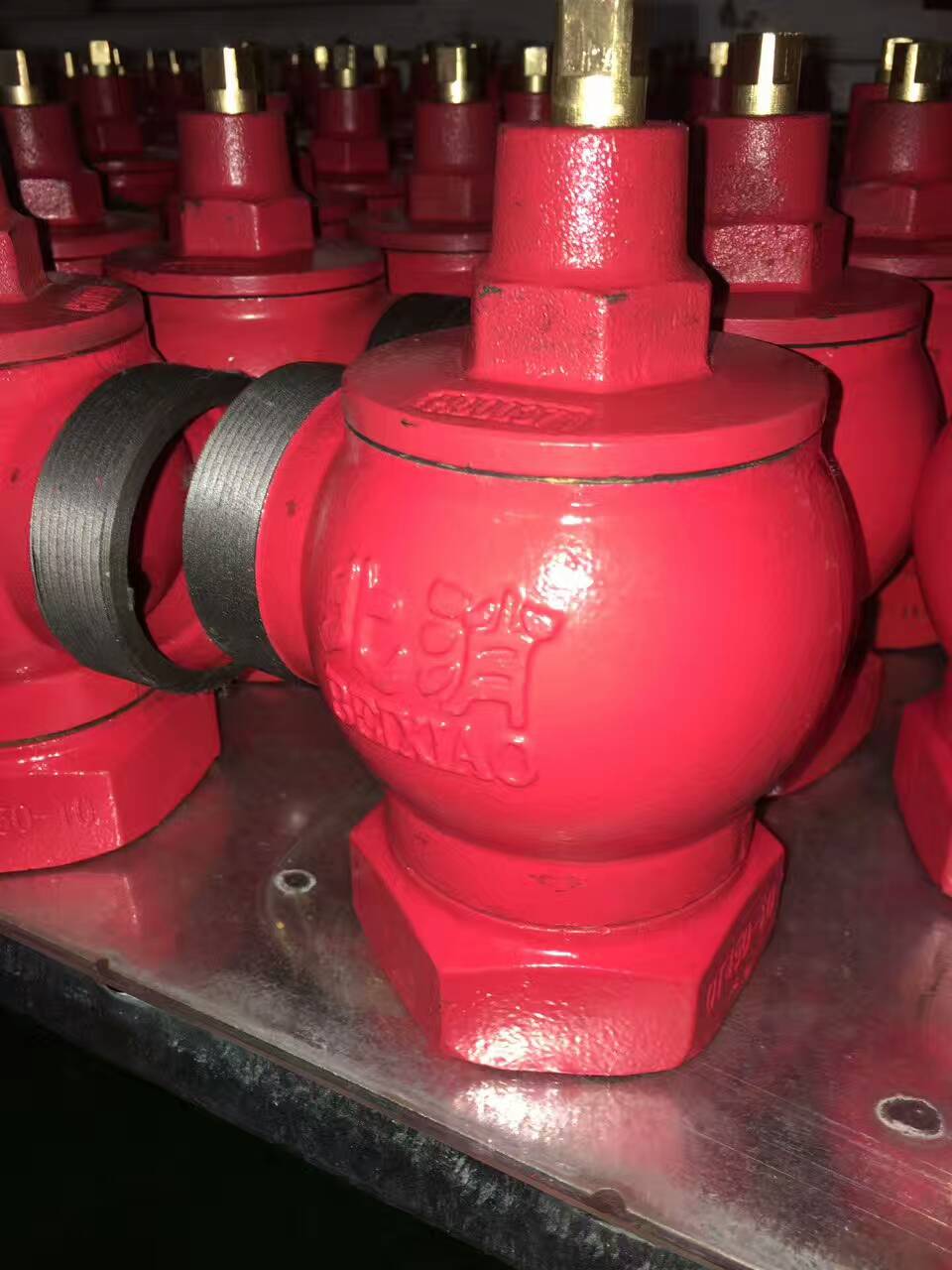 北消室內(nèi)栓圖片/北消室內(nèi)栓樣板圖 (4)