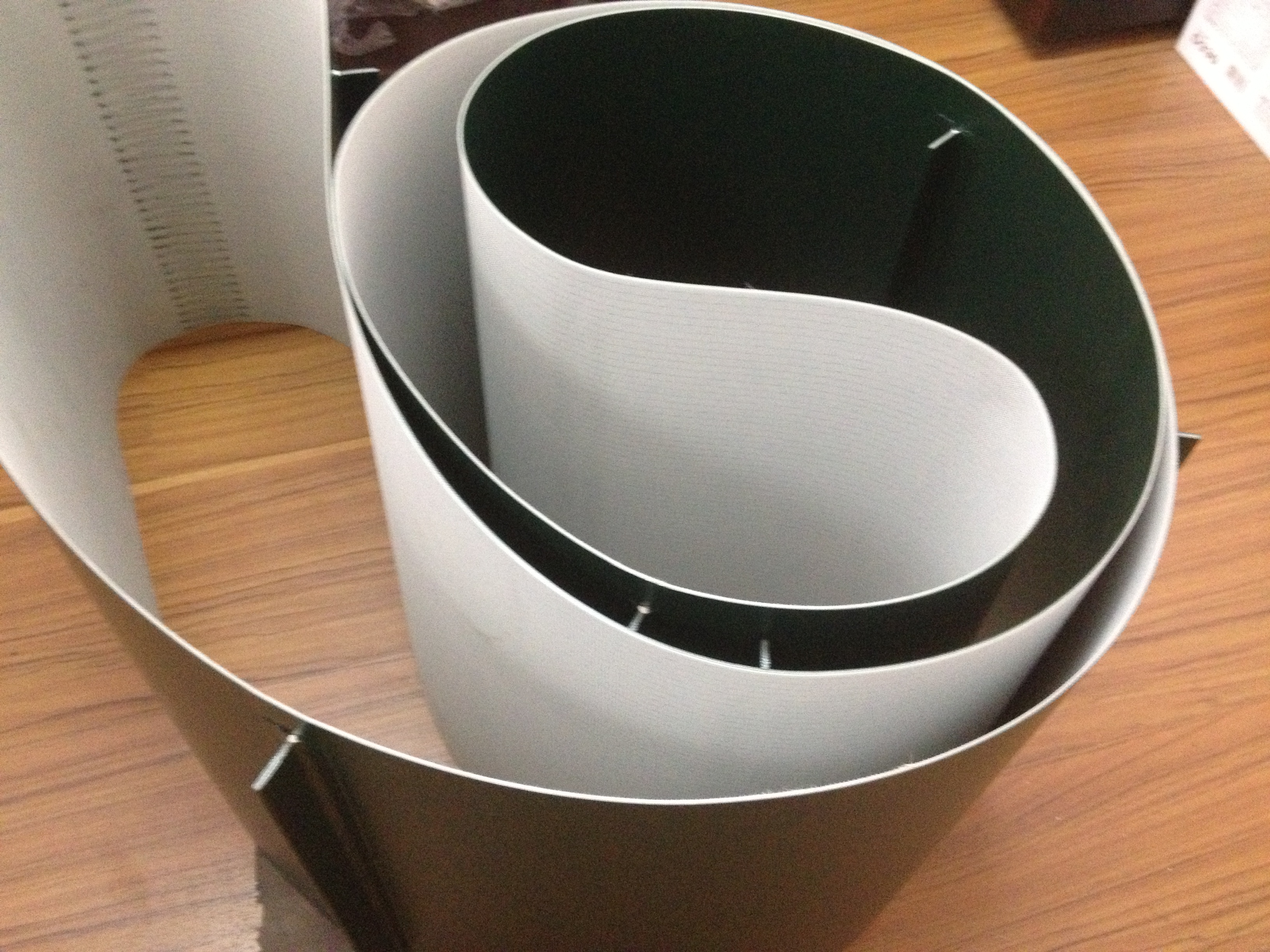 工業(yè)皮帶圖片/工業(yè)皮帶樣板圖 (4)