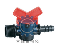 螺紋承插圖片/螺紋承插樣板圖 (1)