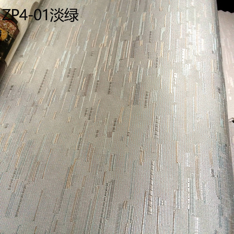 新款紗線無縫墻布素色工程壁布批發(fā)圖片/新款紗線無縫墻布素色工程壁布批發(fā)樣板圖 (2)