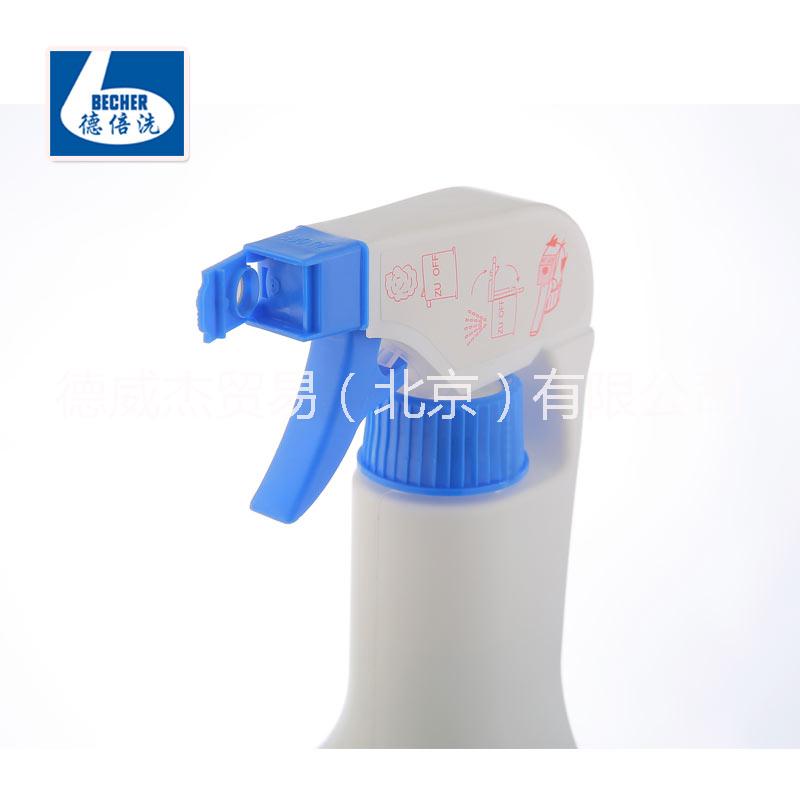 SR100 衛(wèi)浴通用除垢清潔劑圖片/SR100 衛(wèi)浴通用除垢清潔劑樣板圖 (4)