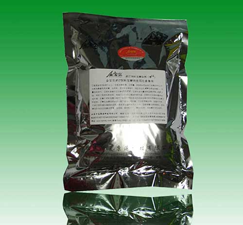 金寶貝青貯飼料發(fā)酵劑圖片/金寶貝青貯飼料發(fā)酵劑樣板圖 (1)
