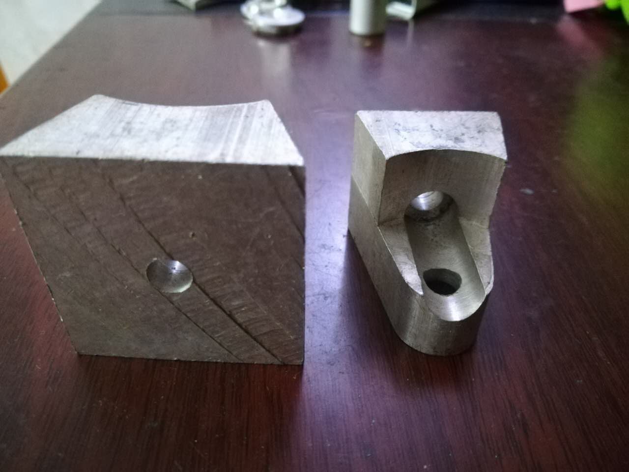 鋁配件圖片/鋁配件樣板圖 (4)