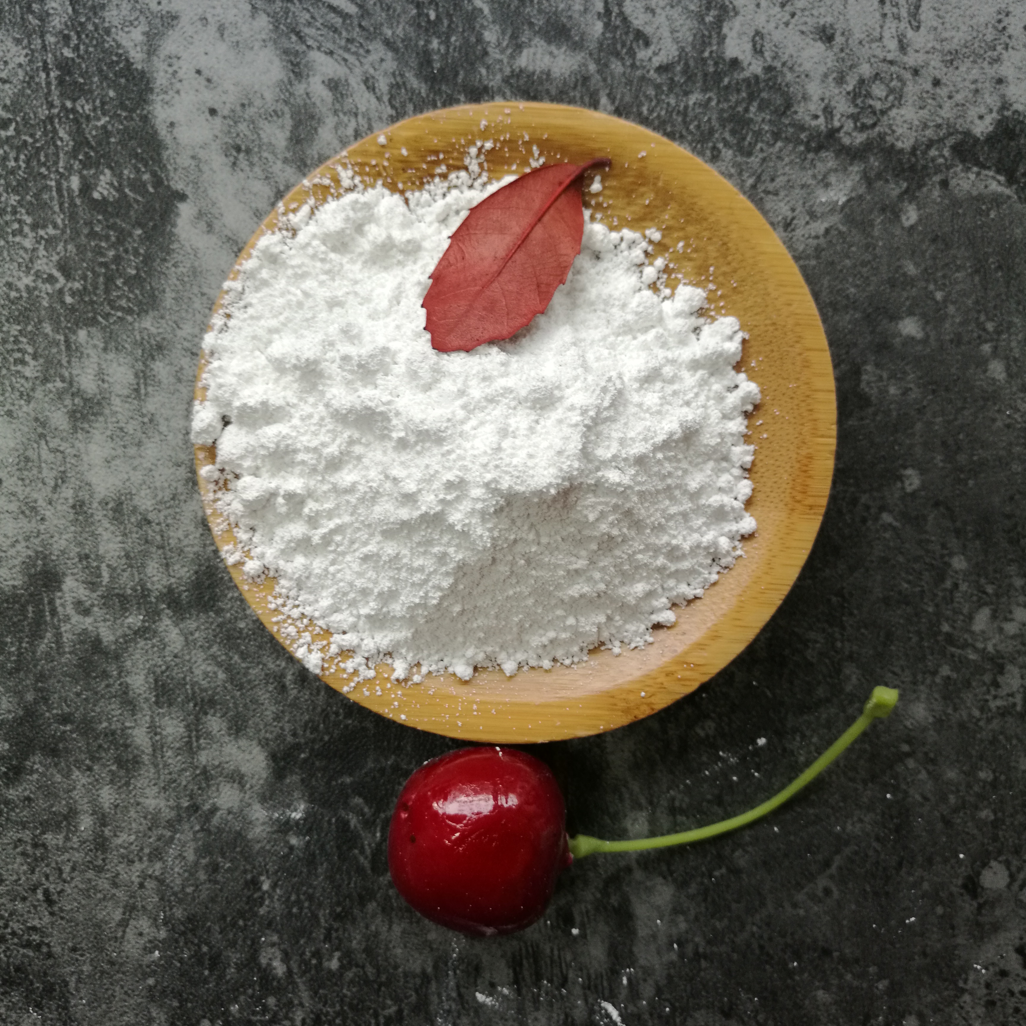 鈦白粉、佛山鈦白粉廠家價格、佛山鈦白粉廠家批發(fā)、銳鈦型鈦白粉