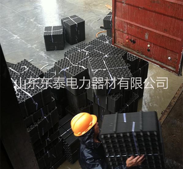 卷材排水板圖片/卷材排水板樣板圖 (3)