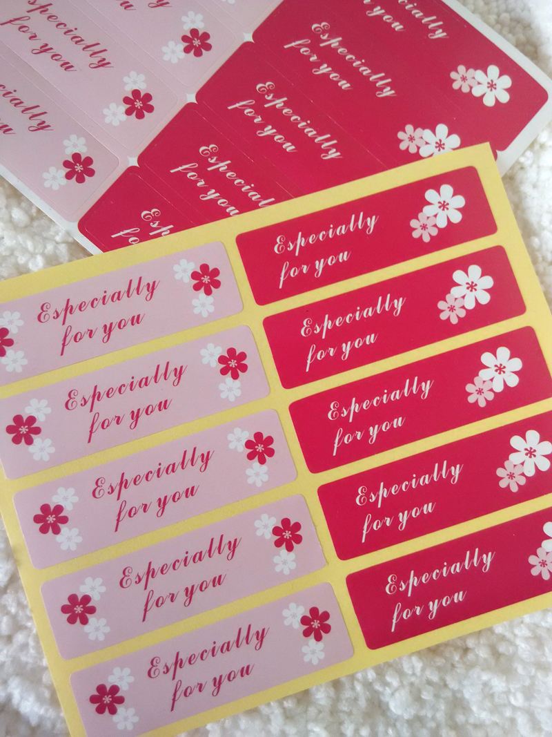 封口標(biāo)簽圖片/封口標(biāo)簽樣板圖 (3)