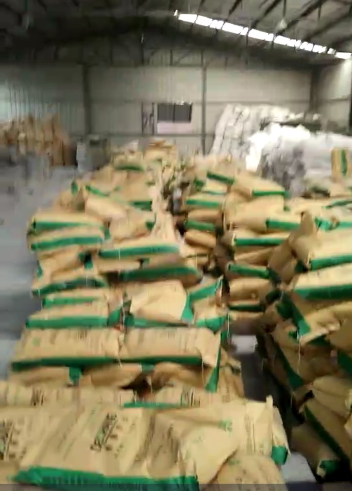 膨脹劑圖片/膨脹劑樣板圖 (2)