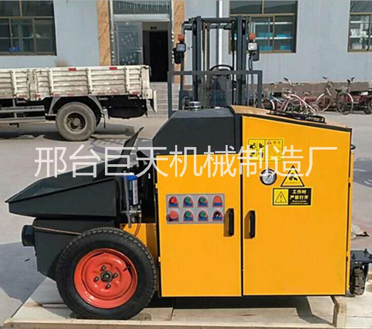 鋼管調(diào)直機(jī) 鋼管調(diào)直機(jī)廠家 鋼管調(diào)直機(jī)報(bào)價(jià) 鋼管調(diào)直機(jī)供貨商