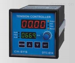 企宏張力控制器DTC-614