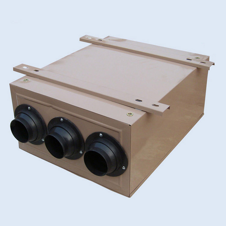 智能誘導(dǎo)風(fēng)機(jī)圖片/智能誘導(dǎo)風(fēng)機(jī)樣板圖 (2)