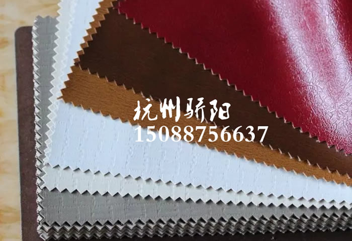 杭州專業(yè)生產(chǎn)皮革圖片/杭州專業(yè)生產(chǎn)皮革樣板圖 (2)