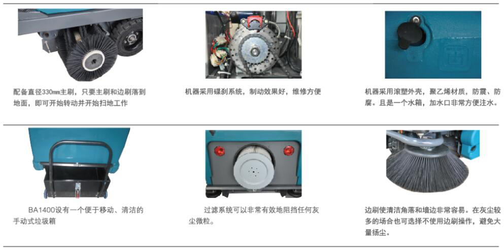 掃地車圖片/掃地車樣板圖 (2)
