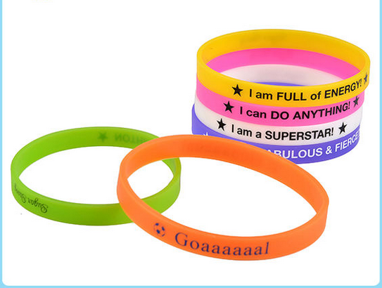 廣告硅膠手腕帶廠家批發(fā) 硅膠飾品 硅膠錢包，多用硅膠包 精美錢包