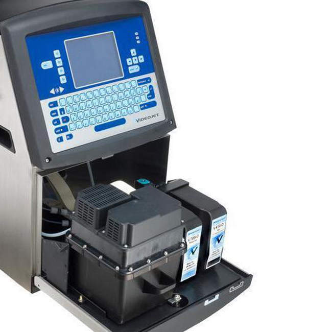 日期打碼機(jī)圖片/日期打碼機(jī)樣板圖 (3)