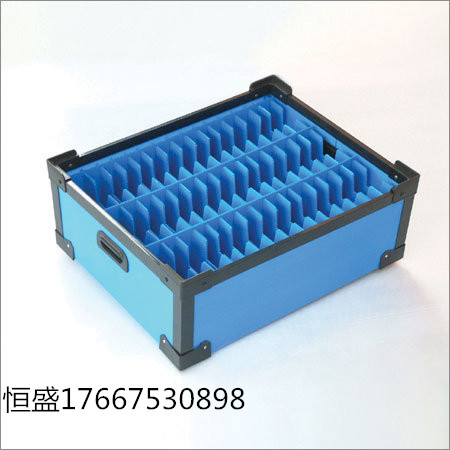 廠家直銷中空板， 中空板，廣告牌 中空板，廣告牌，周轉(zhuǎn)箱，蘋果圍板 中空板，周轉(zhuǎn)箱，蘋果圍板