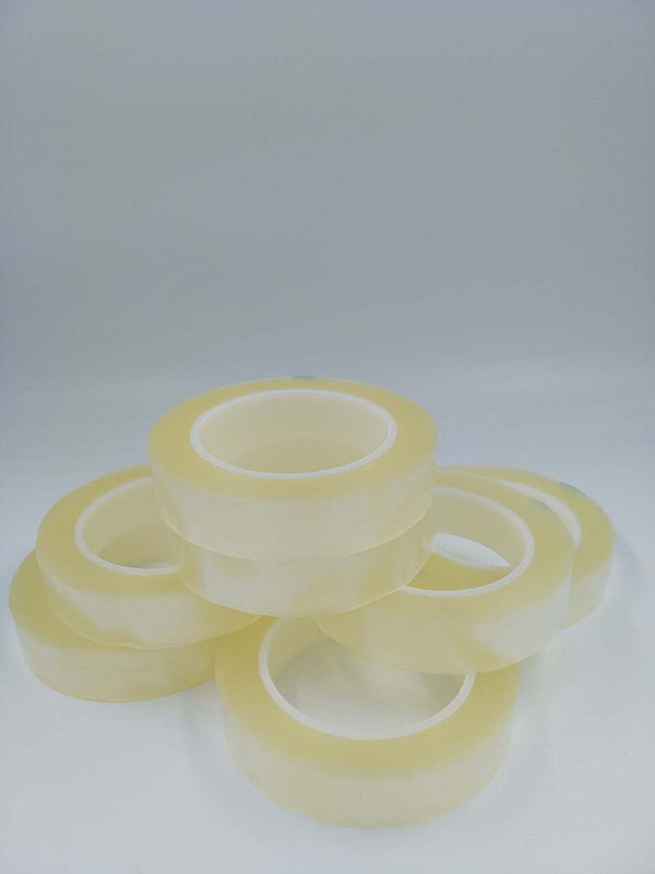 膠南圖片/膠南樣板圖 (3)