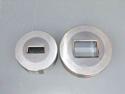 模具圖片/模具樣板圖 (4)