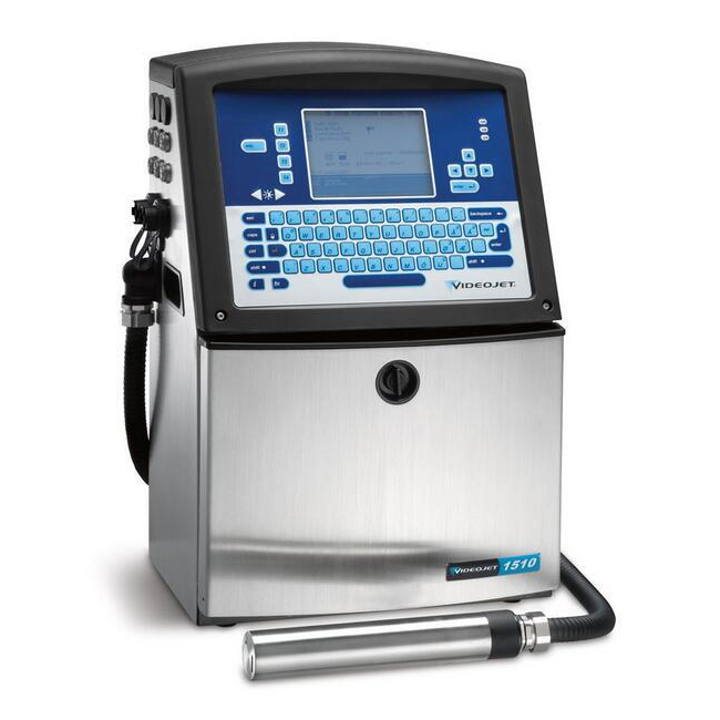 日期打碼機(jī)圖片/日期打碼機(jī)樣板圖 (2)