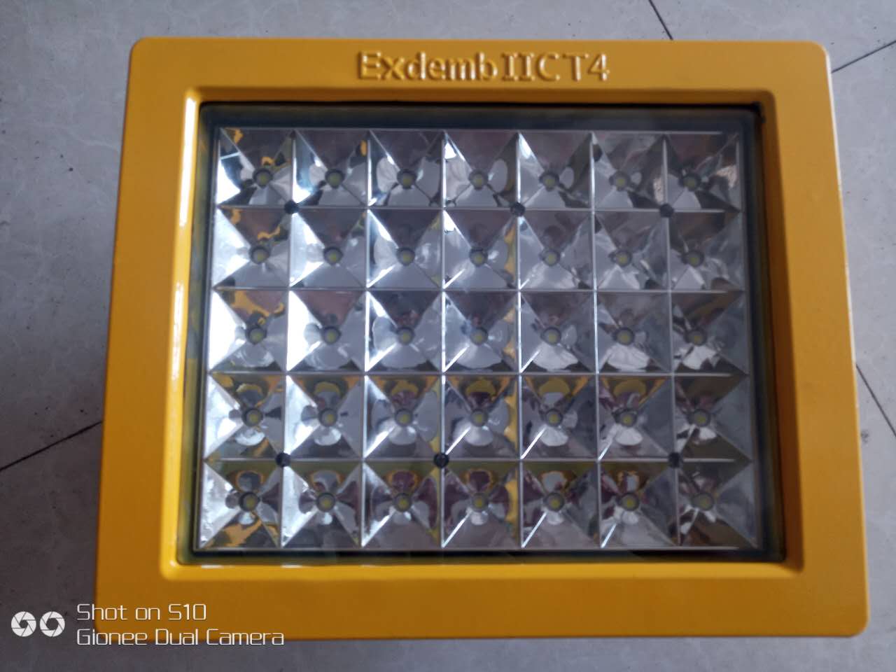 LED照明燈圖片/LED照明燈樣板圖 (1)