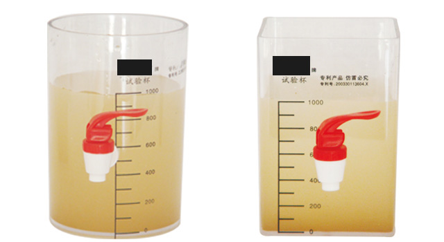 燒杯/凝試驗(yàn)攪拌儀/實(shí)驗(yàn)用攪拌機(jī)圖片/燒杯/凝試驗(yàn)攪拌儀/實(shí)驗(yàn)用攪拌機(jī)樣板圖 (3)