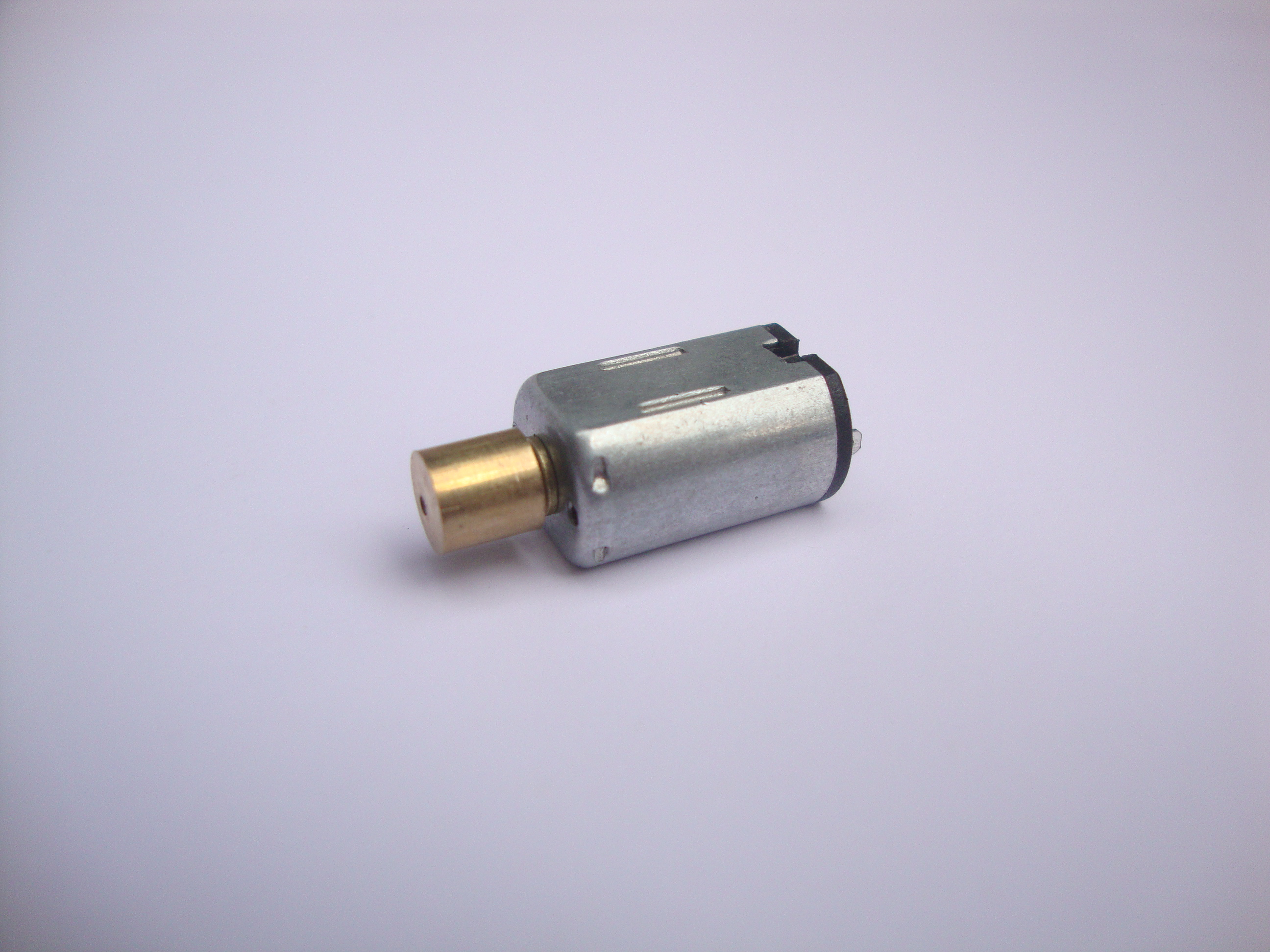 M20電機(jī)圖片/M20電機(jī)樣板圖 (2)