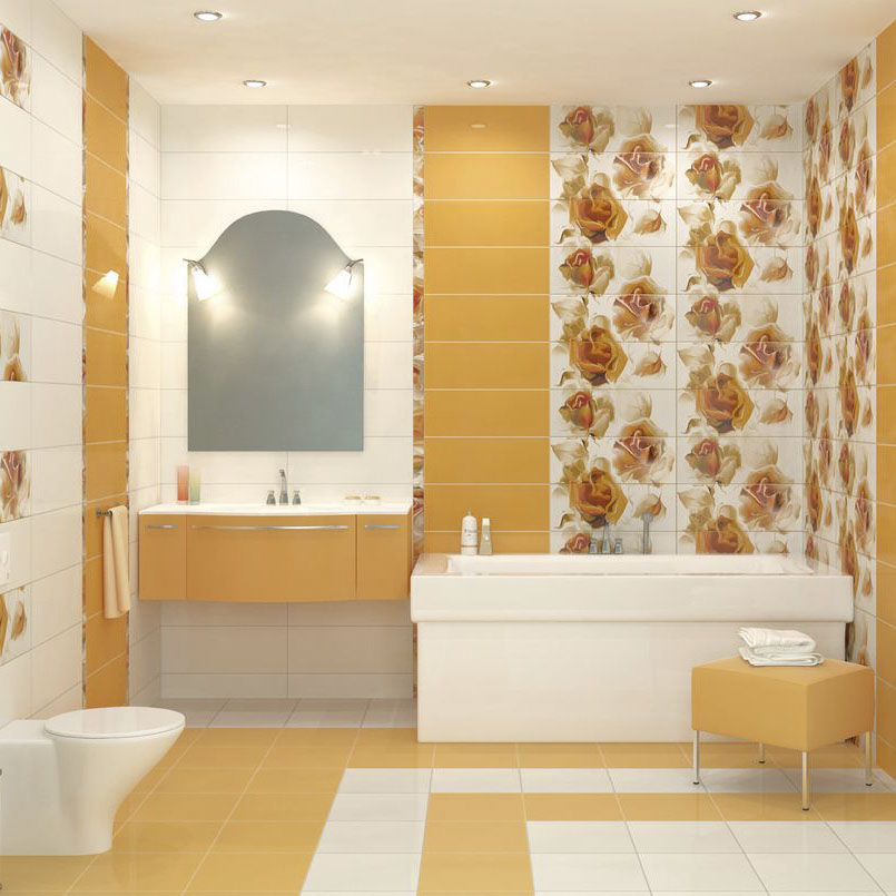 房子是用來住的，美縫應(yīng)該注意哪些圖片