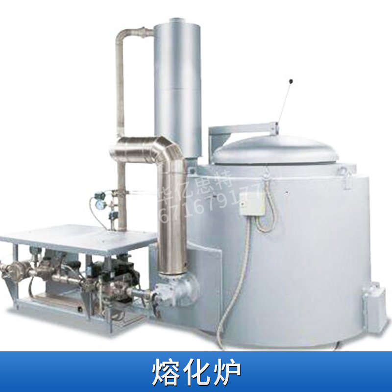 深圳金屬熔煉工業(yè)爐報(bào)價(jià)圖片/深圳金屬熔煉工業(yè)爐報(bào)價(jià)樣板圖 (3)