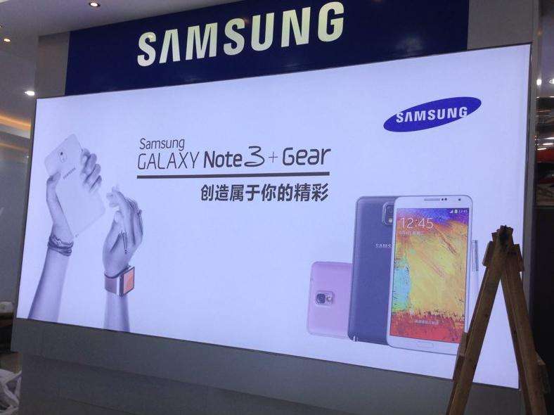 軟膜燈箱加工定制 手機(jī)店廣告燈箱 濟(jì)南名坤品牌 軟膜燈箱