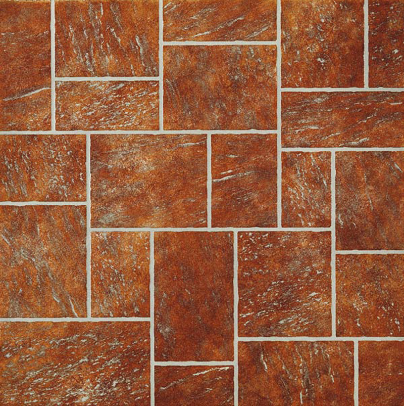 瑞海美縫|美縫施工誤區(qū)圖片/瑞海美縫|美縫施工誤區(qū)樣板圖 (4)