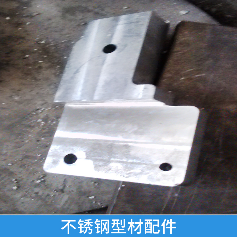 不銹鋼型材配件 沖壓料 焊管料 不銹鋼卷 冷軋不銹鋼帶 制管鋼帶 歡迎來(lái)定制