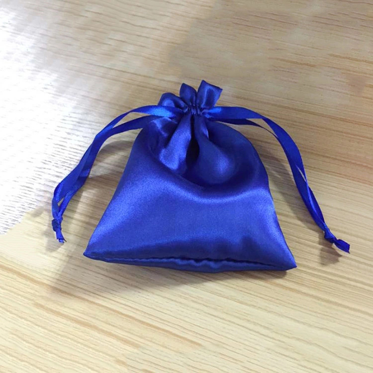 禮品包裝布袋圖片/禮品包裝布袋樣板圖 (2)