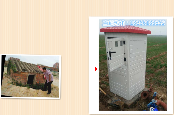 射頻卡控制器圖片/射頻卡控制器樣板圖 (1)