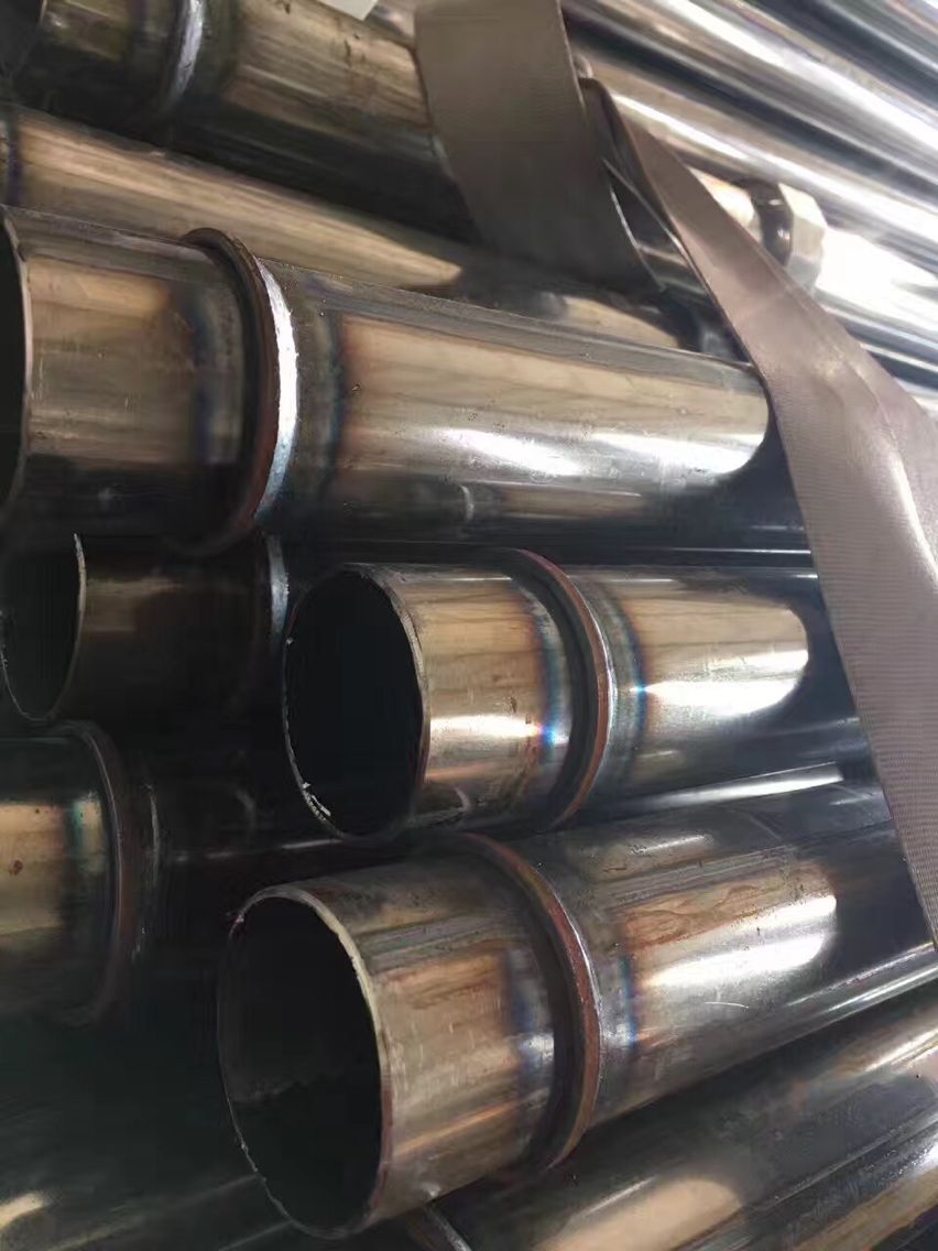 大連螺旋式聲測(cè)管57*3廠家供應(yīng)價(jià)格