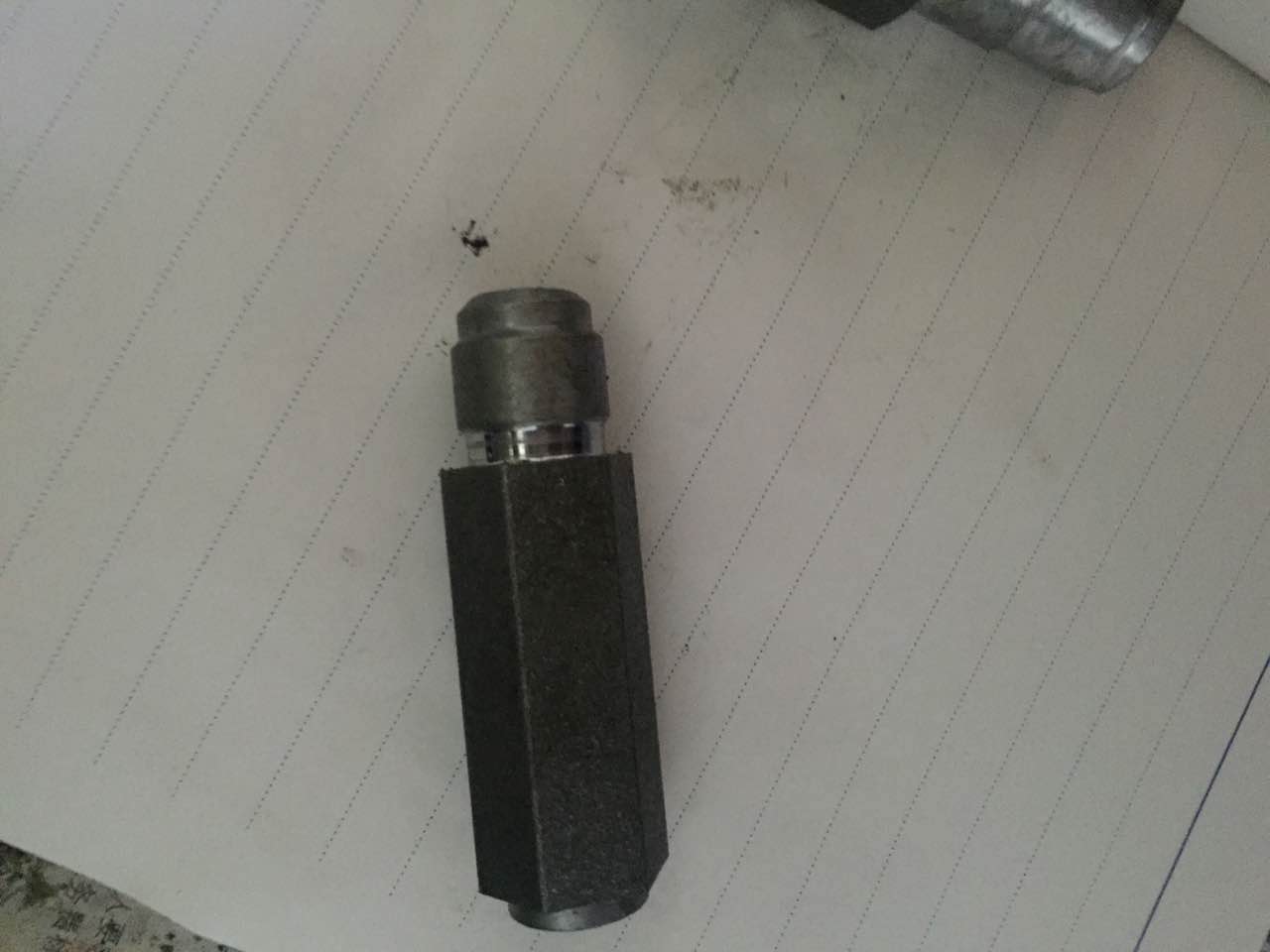 衛(wèi)浴產(chǎn)品圖片/衛(wèi)浴產(chǎn)品樣板圖 (3)