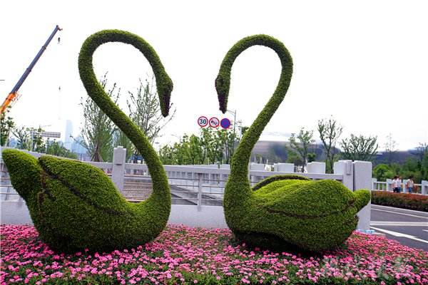 城市圖片/城市樣板圖 (3)